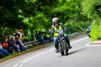 Vintage-motorcycle-club;eventdigitalimages;no-limits-trackdays;peter-wileman-photography;vintage-motocycles;vmcc-banbury-run-photographs